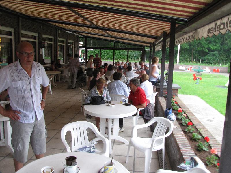 2de Taxandriarit op 6juni 2010, georganiseerd door de Fam. Daamen (181).JPG